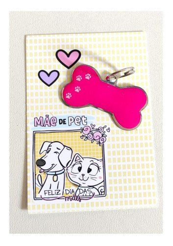 12 Lembrancinha Mãe De Gato, Cachorro-mimo Mães Pet Shop | MercadoLivre 12 Lembrancinha Mãe De Gato, Cachorro-mimo Mães Pet Shop | MercadoLivre