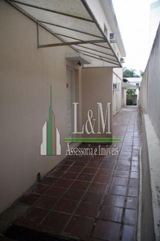 Imagem 18 de 20 de Casa Vila Da Saude Sao Paulo Sp Brasil - 175