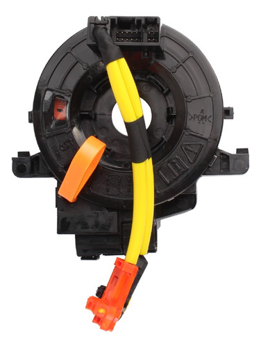 Reloj Airbag Para Toyota Corolla 1.8l 2010
