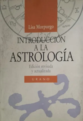 Libros De Astrología