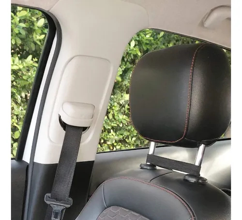 Chevrolet Onix 1.4 Ltz