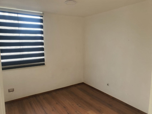 Venta Dpto 3 Dormitorios 1 Baño Acepta Subsidio / Quilicura