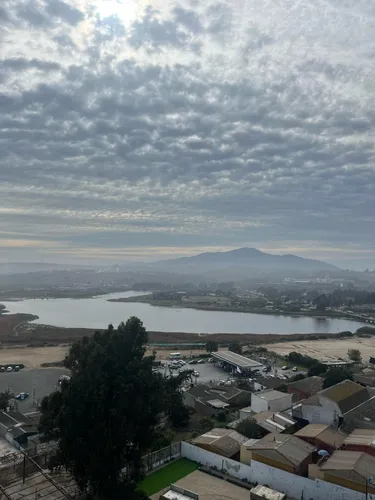 Vistamar 