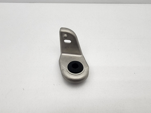 Soporte Radiador Superior Matiz 3-17 (Usado)