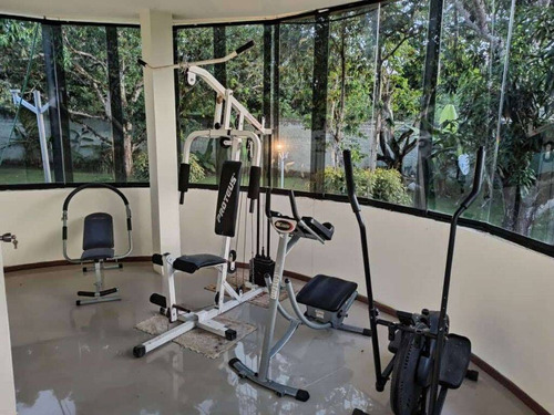 Imagen 12 de 15 de Casa En Venta En Guataparo Cod:138232 Marimer 04124382769