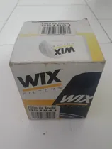 Comprar Filtro Wix 951841, Fiat Palio, Siena, Otros