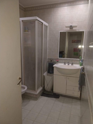 Casa En Venta En El Palomar