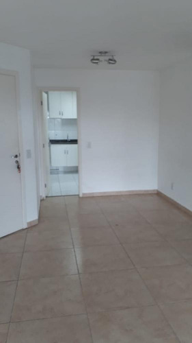 Imagem 20 de 27 de Apartamento Para Aluguel Possui 70 Metros Quadrados Com 2 Quartos Em Casa Verde - São Paulo - Sp - Ap331508l