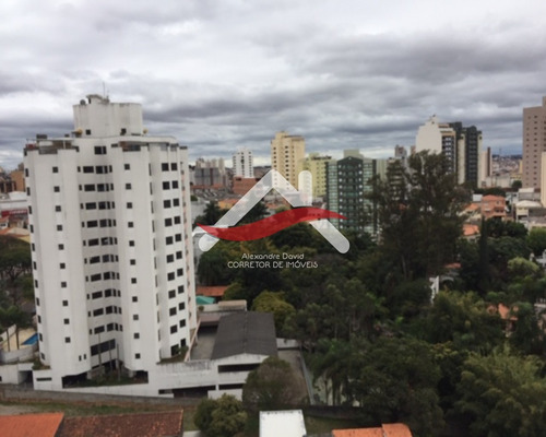 Imagem 2 de 30 de Lindo Apartam. Majestic-planeta, 106 M², 3 Dormit.(1 Suíte), Planejados,varanda Gourmet,cozinha C/ Passa Prato, 2 Vagas Cobertas,muito Lazer, Sorocaba - Ap00205 - 70288855