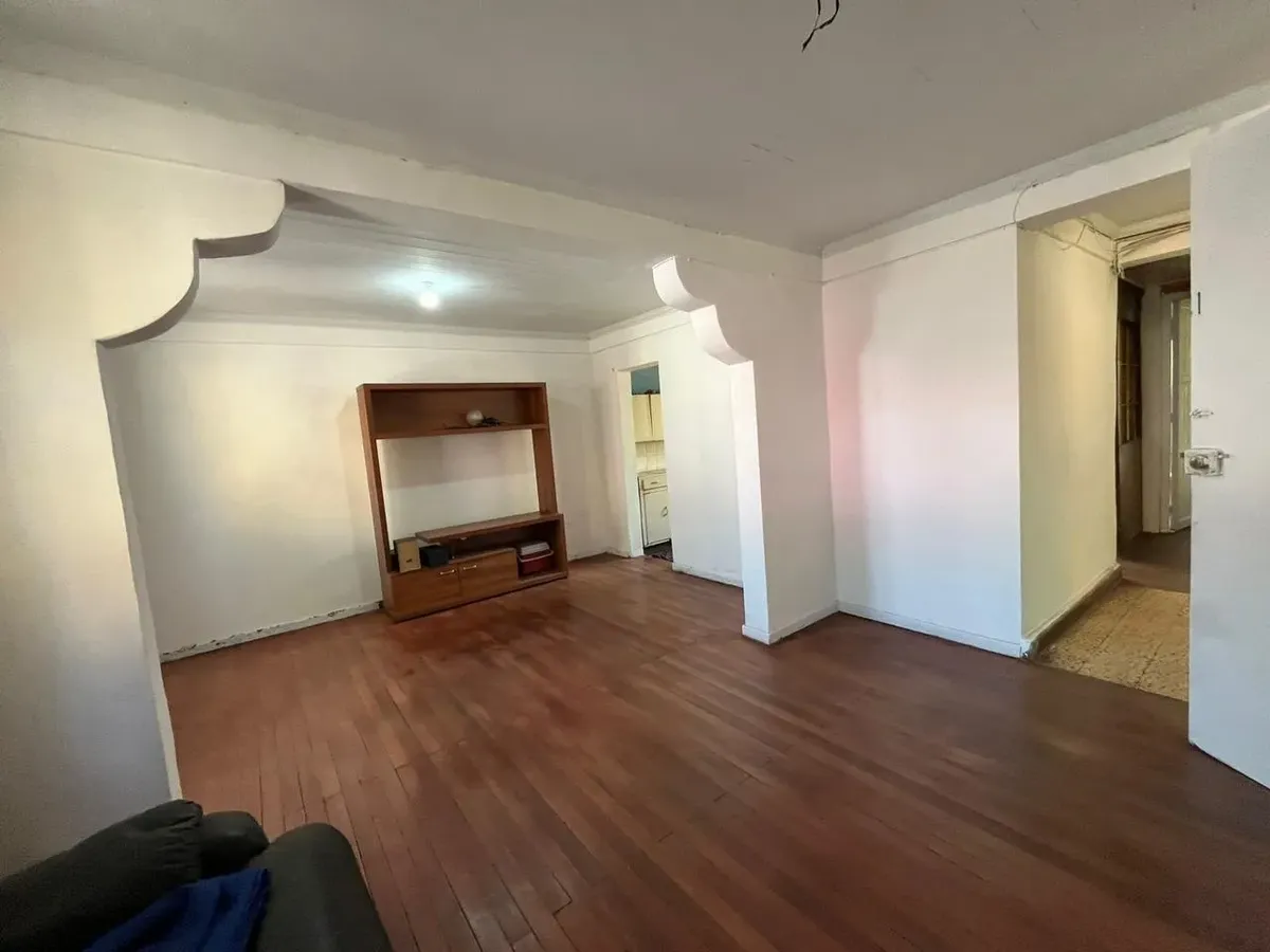 Imagen 3 de 18 de Venta Amplia Casa 4d - Lo Espejo