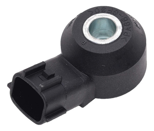 Sensor Detonación Encendido Walker Sentra 4cl 2.5l 02-03