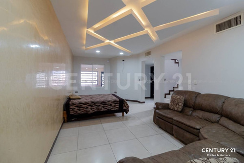 Casa En Venta, Cordilleras, Chihuahua