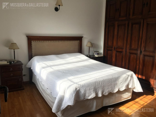 Imagen 27 de 29 de Oportunidad! Muy Linda Casa En La Horqueta