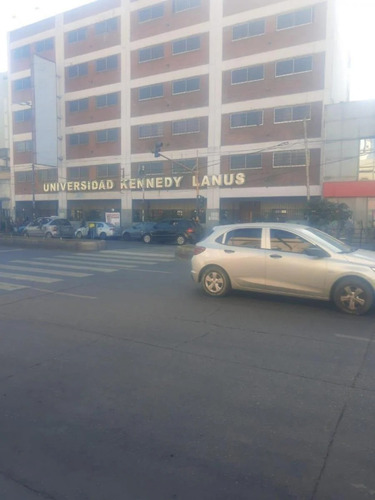 Imagen 2 de 21 de Alquiler Oficina Comercial - Apto Profesional - Muy Luminosa !!!