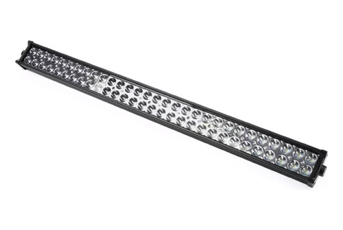 Barra De 60 Led 180 Watts Cree 80 Cm