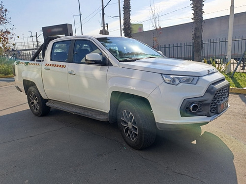 Jmc Vigus 2022