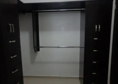 Venta De Casa En Puerto Vallarta Jg