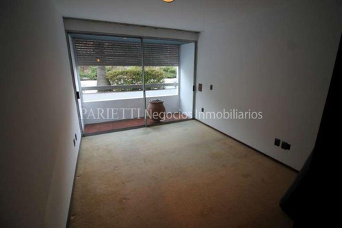 Apartamento Pocitos Punta Carretas