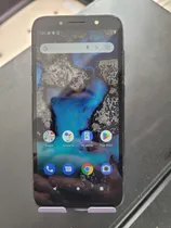 Comprar Celular Nokia C1 Plus - Azul Azul