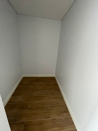 Imagen 16 de 17 de Departamento En Venta De 3 Ambientes En Las Lomitas Street - Lomas De Zamora