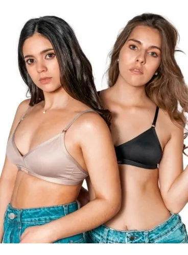 Ropa interior so 2025 pink