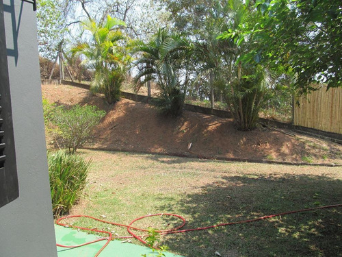 Imagem 20 de 30 de Casa À Venda, 238 M² Por R$ 1.450.000,00 - Chácaras Do Lago - Vinhedo/sp - Ca0328