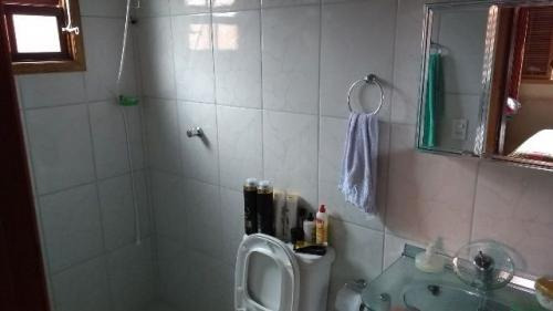 Imagem 12 de 12 de Casa No Jardim Palmeiras, Em Itanhaém, 500m Do Mar-