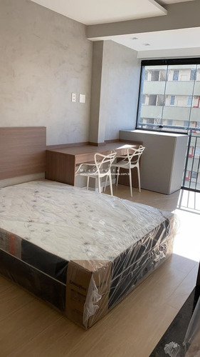 Imagem 22 de 29 de Apartamento - Ap04860 - 70025677