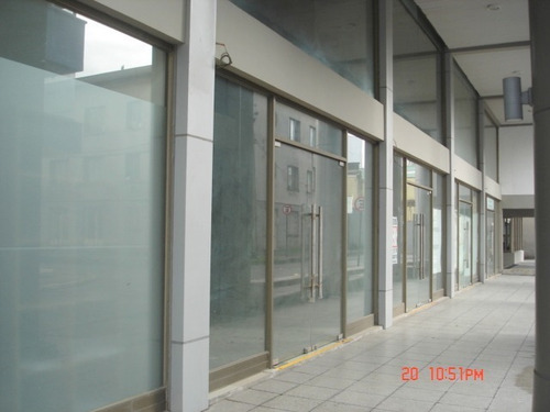 Arriendo Excelente Local En Dos Plantas Centro Concepción!