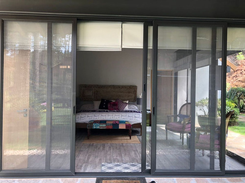 Casa En Circuito Avándaro