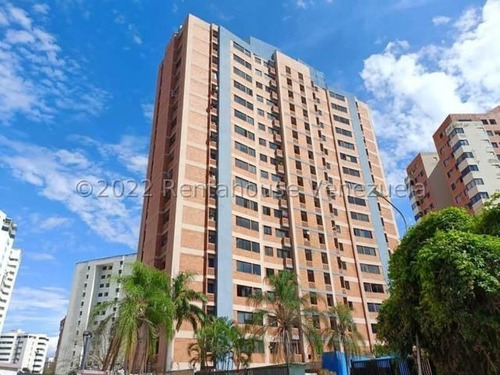 Imagen 1 de 16 de Henry Ficara (0424-411.70.04) Rent-a-house (22-25542) Oportunidad Apartamento En Los Mangos Valencia Carabobo