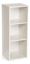 Comprar Organizador 3 Estantes