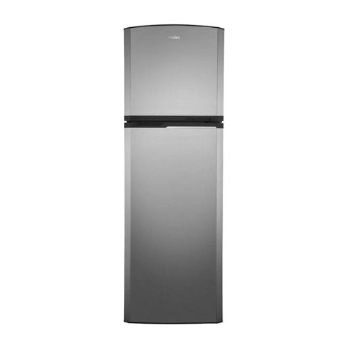 Refrigeradora Mabe Rma230pvmre1 No Frost 9 Ft3