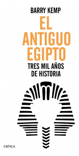El Antiguo Egipto