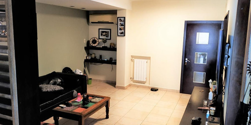 Imagen 8 de 30 de Venta Casa 3 Dor. , 9 De Julio 3700, Gazze