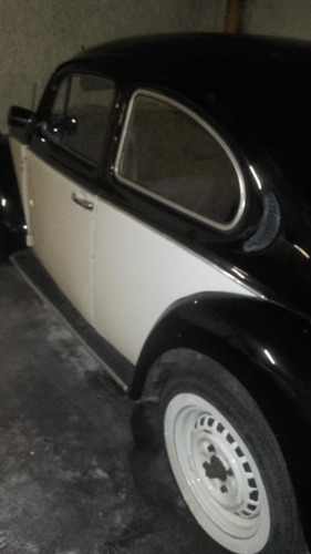 Imagen 3 de 13 de Volkswagen
