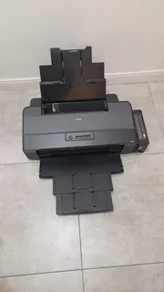 Impresora A3 Epson L1300