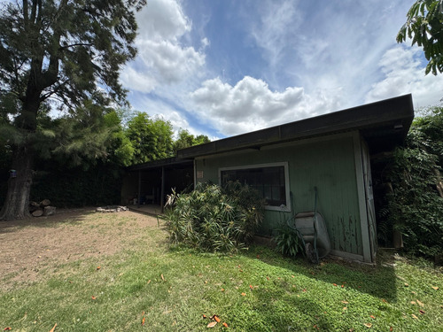 Venta Casa En Bella Vista
