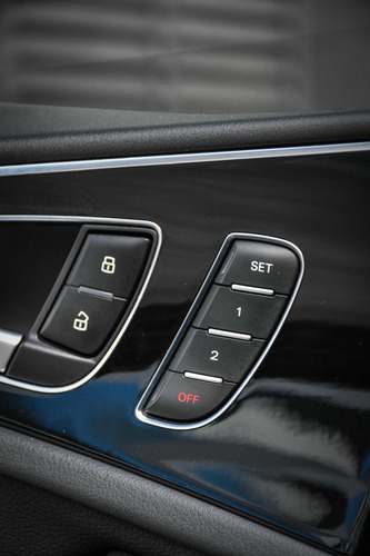 Audi A6 Allroad 3.0 Tfsi Stronic Quattro 333cv