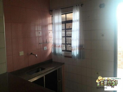Imagem 6 de 11 de Casa Térrea Na Chácara Belenzinho - Ca00877