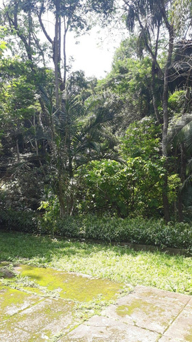 Imagem 7 de 30 de Embu Condomínio Do Bosque, Casa Com 4 Dormitórios Sendo 1 Suíte,3 Salas,útil De 400m² - Ca00198 - 70640268