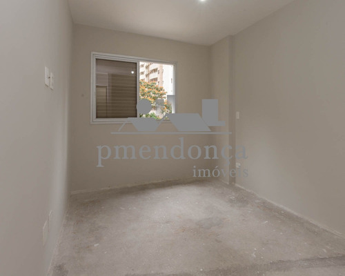Imagem 7 de 17 de Apartamento Reformado A Venda Em Perdizes Com 3 Quartos, 2 Vagas, 143m2 - Ap03730 - 70756116