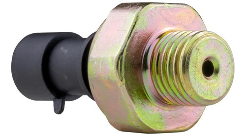 Interruptor Cebolinha Óleo Fiat Siena Strada Punto 1.8 Gm 8v