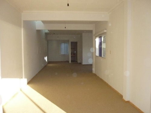 Edificio De 2950m2 Proximo A Plaza Matriz Renta Potencial 7%