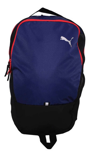 Mochila Puma X -7575502