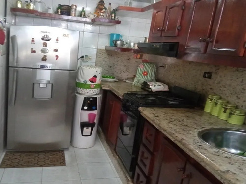 Imagen 9 de 11 de Apartamento En Naguanagua, Res. Parque Coromila Carlos Tona Cod. Ata-899