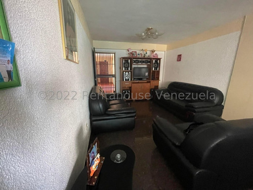 Imagen 28 de 30 de Apartamentos En Venta En Zona Oeste Barquisimeto , Lara 22-24529 Romer Gonzalez Asesor Inmobiliario Renta House