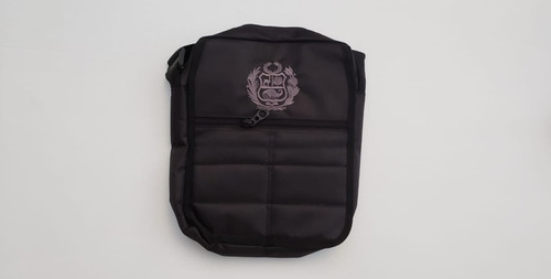 Imagen 8 de 10 de Morral Perú Para Tablet