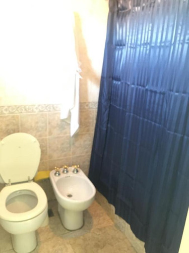 Imagen 9 de 9 de Departamento - Ciudad Madero