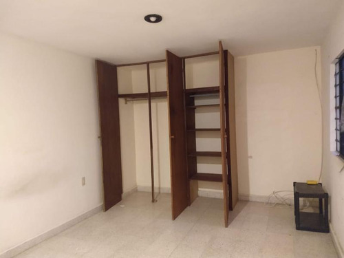 Venta Casas Duplex 6 Rec. Col. Jardines De Tuxpan Veracruz